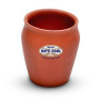 Mitticool No. 100Ml Clay Use And Throw Glass 1Pcs