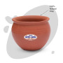 Mitticool No. 90Ml Clay Use And Throw Jelly Cup 1Pcs