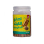 Wafir Cardamom Cake Rusk Sticks 200Gm