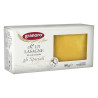 Granoro Lasagna Semola Pasta 500g