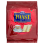 Globe Biscuits Special Toast 350Gm