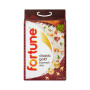 Fortune Classic Gold Basmati Rice 5Kg