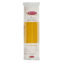 Granoro Spaghetti Ristoranti Pasta 500G