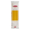 Granoro Spaghetti Ristoranti Pasta 500G