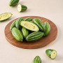 Fresh Parwar 1Kg. Indian