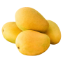 Amr Banganapalli Mango 1Kg