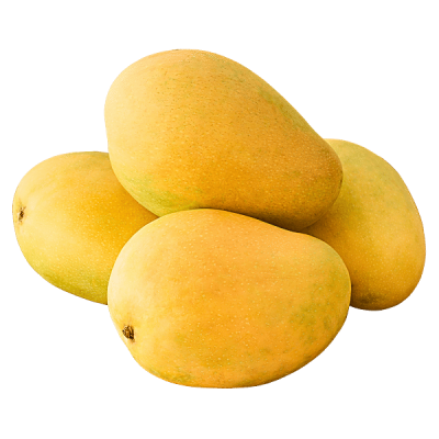 Amr Banganapalli Mango 1Kg