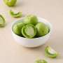 Bl Green Tomato 1Kg
