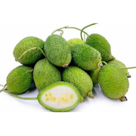 Snd Kakrol 1Kg. Bangladesh