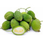 Snd Kakrol 1Kg. Bangladesh