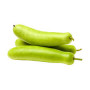 Bl Dudhi Jhali 1Kg