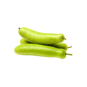 Bl Dudhi Jhali 1Kg
