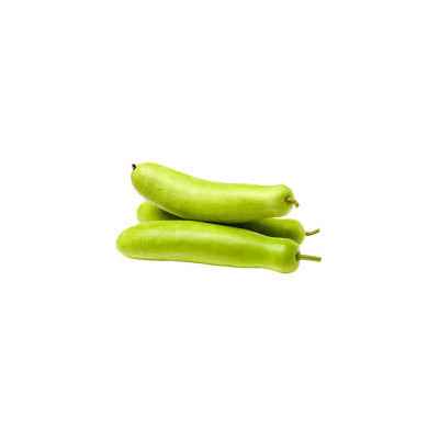 Bl Dudhi Jhali 1Kg