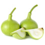 Fresh Rnd Dudi-Kaddu 1Kg