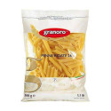 Granoro Penne Rigate Pasta 500g