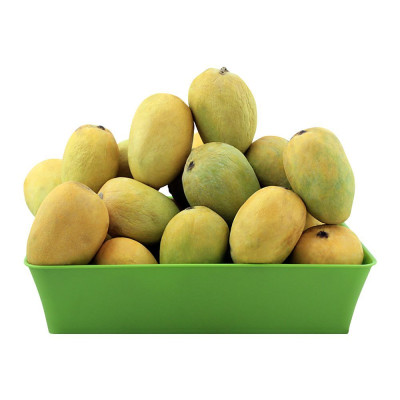Snd Pakistan Mango Ratol 1Kg