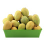 Snd Pakistan Mango Ratol 1Kg