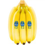 Hff Chiquita Banana 1Kg