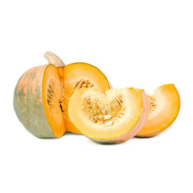 Pumpkin 1Kg. Oman