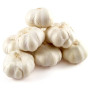 Hff Garlic 1Kg. China