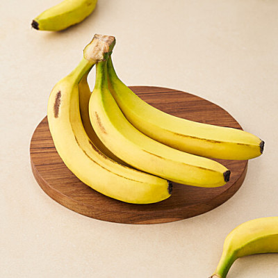 Aq Hakimi Indian Banana 1Kg