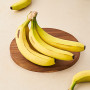 Aq Hakimi Indian Banana 1Kg