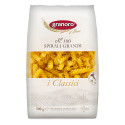 Granoro Spirali Grandi Pasta 500g