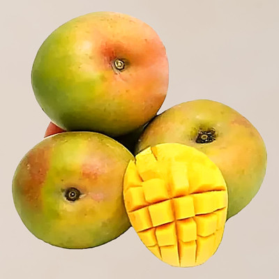 Amr Romani Mango 1Kg