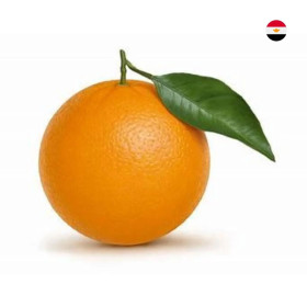 Hff Valencia Orange 1Kg. Egypt