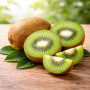 Hff Kiwi Big Chile 1Kg