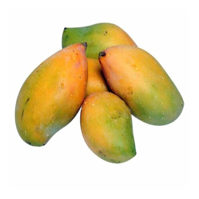Hff Taimoor Mango 1Kg. Yemani