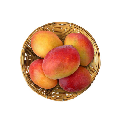 Hff Kalbathoor Mango 3.25Kgs