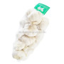 Hff Garlic 600G. China
