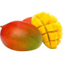 Hff Chile Mango 2.25Kgs. Yemen