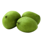 Hff Zebda Mango 1Kg. Yemen
