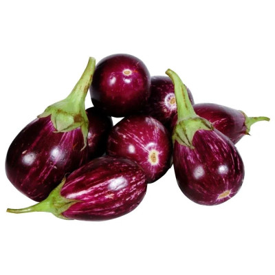 باذنجان، 1 كجم