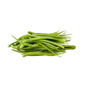 Fresh Gawar-Cluster Beans 1Kg