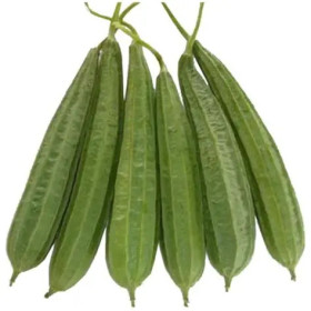 Fresh Turya-Ridge Guard 1Kg