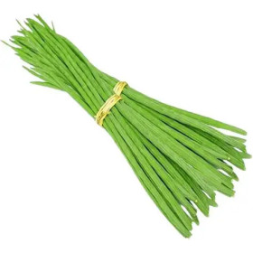 Fresh Drumstick 1Kg