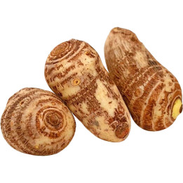 Taro Root (Arvi), 1 kg