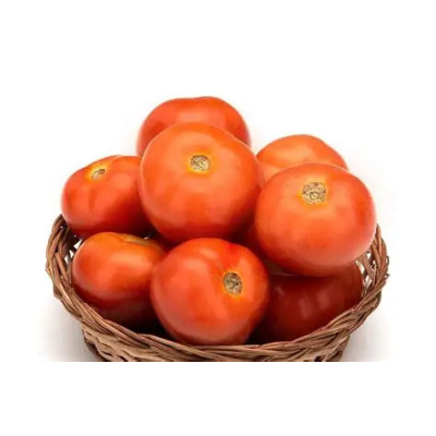 Hff Syrian Tomato 1Kg