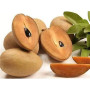 Fresh Chiku-Sapota 1Kg