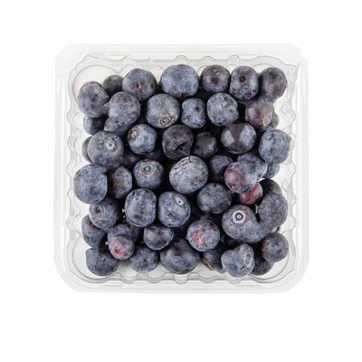 Hff Blue Berry 1Box. Morocco