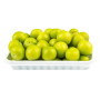 Hff Janerik Fruit 1Box. Syrian