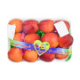 Hff Syrian Apricot 1Box