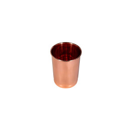 AE Copper Glass, 1 pc