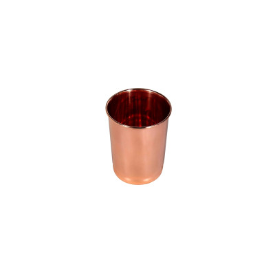 Ae Copper Glass 1Pc