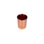 Ae Copper Glass 1Pc