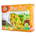 Wah Luft Bhel Puri 500G