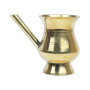 Burhan No. 2 Brass Jain Lota 1Pc
